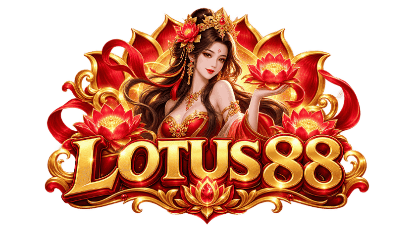 LOTUS88